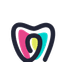 LilKidsTeeth logo mark