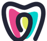 The Lil Teeth logo mark